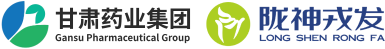 6686官方版-6686官方网站的网站标识